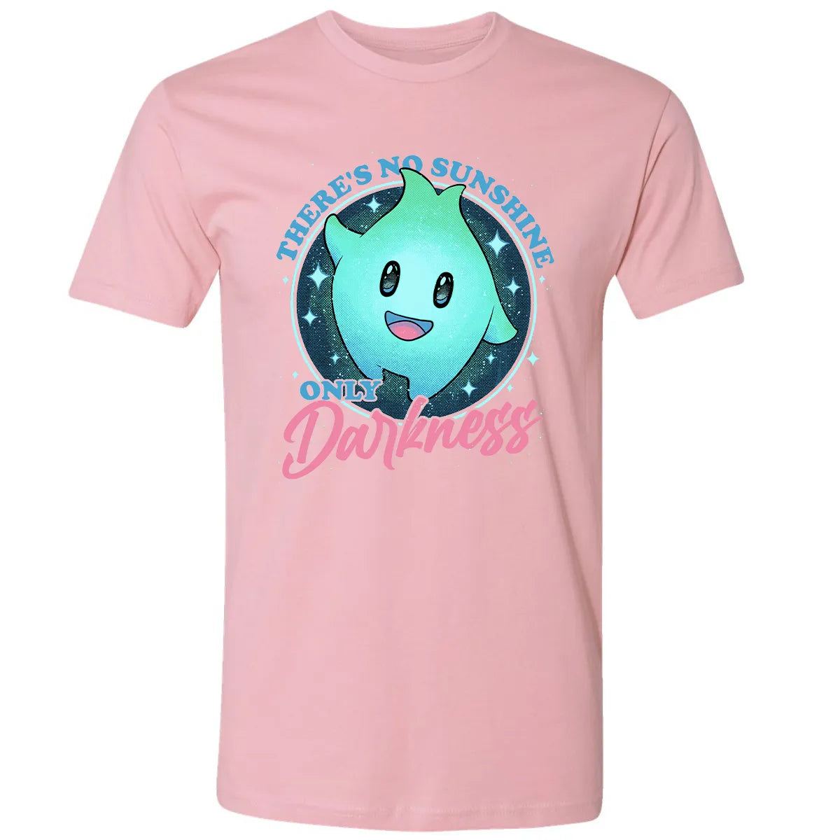 Premium Unisex T-shirt - WJJ376ZH
