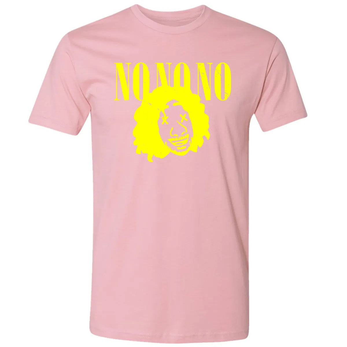 Premium Unisex T-shirt - 7RD5225F