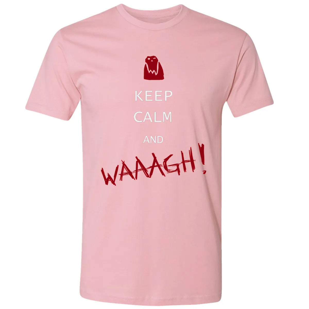 Premium Unisex T-shirt - 6SP7ETNK