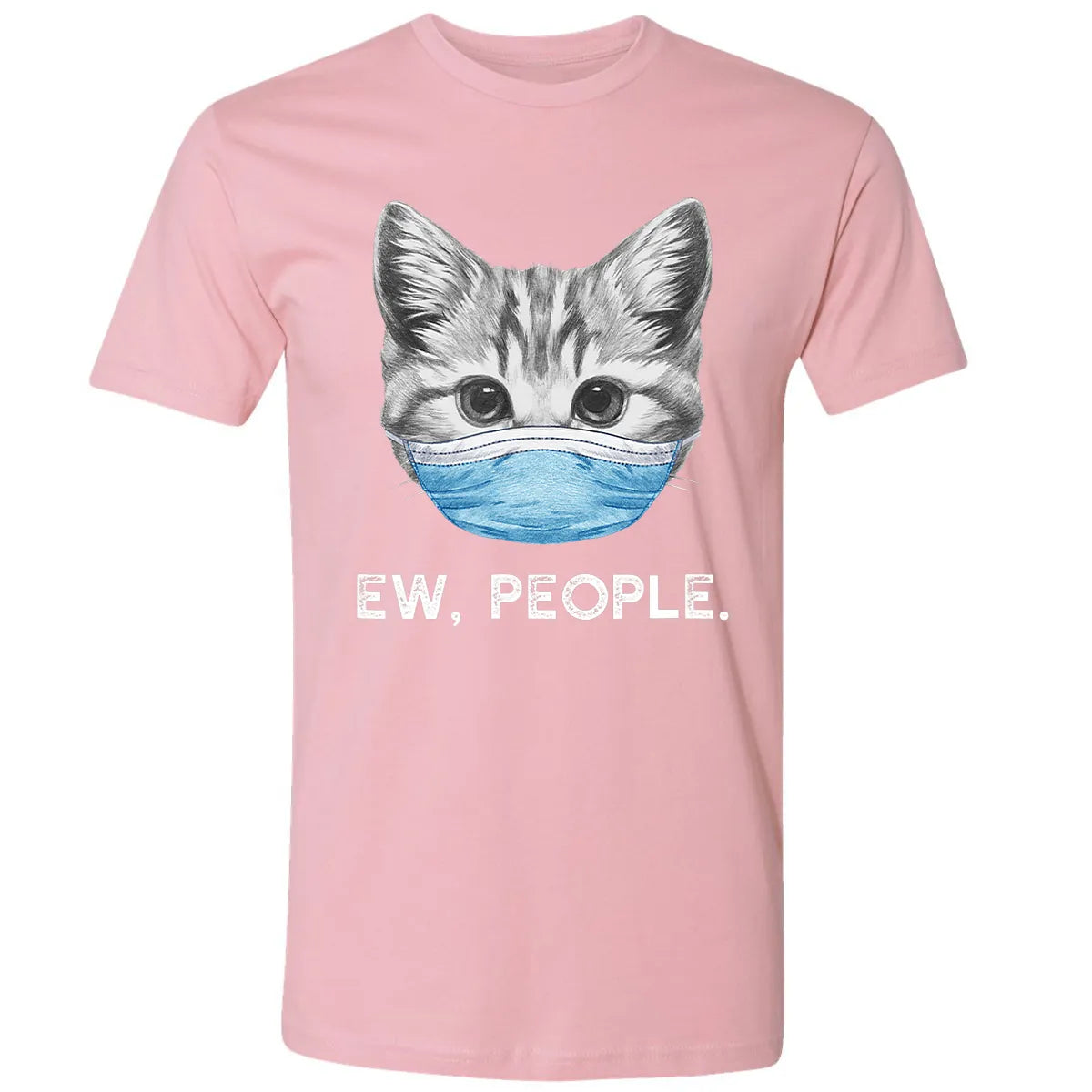 Premium Unisex T-shirt - FZTV63TS