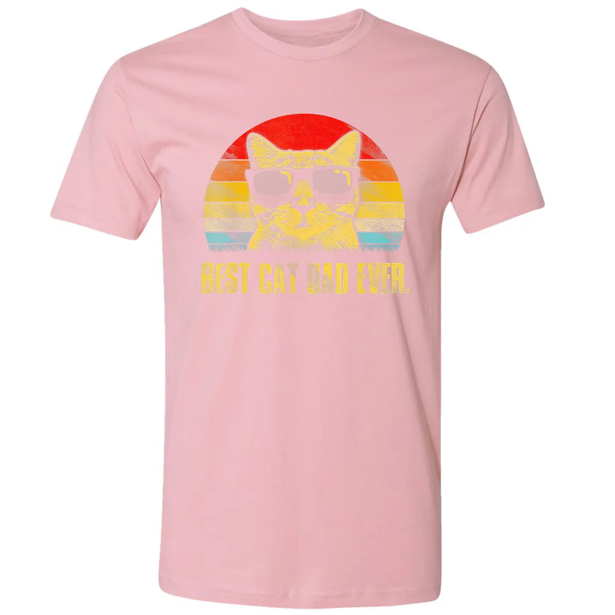 Premium Unisex T-shirt - 9LLMYZ13