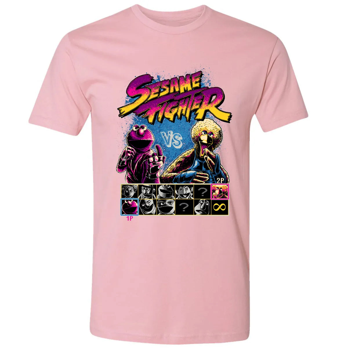 Premium Unisex T-shirt - HG93ZSA5