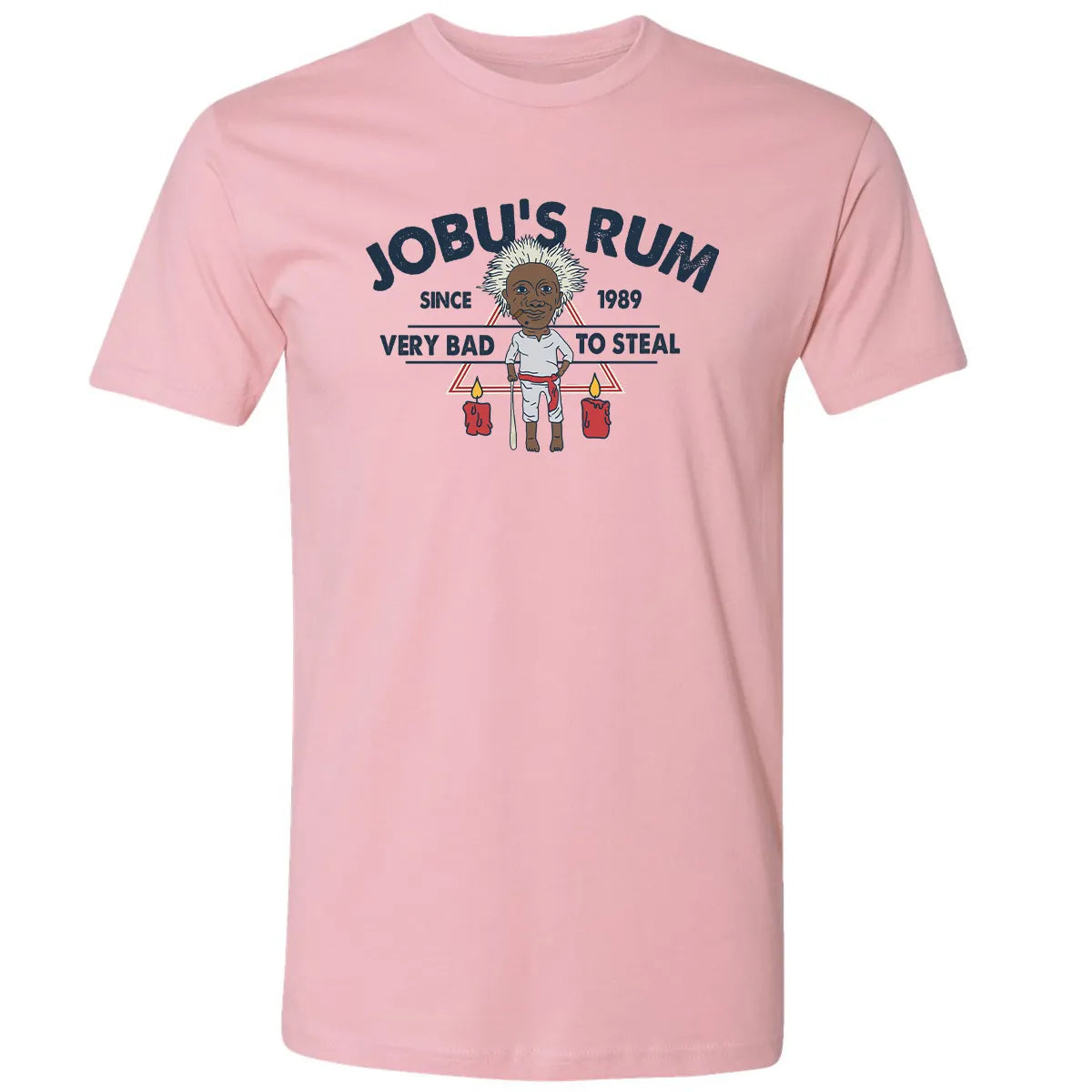 Premium Unisex T-shirt - ZY67CXSY