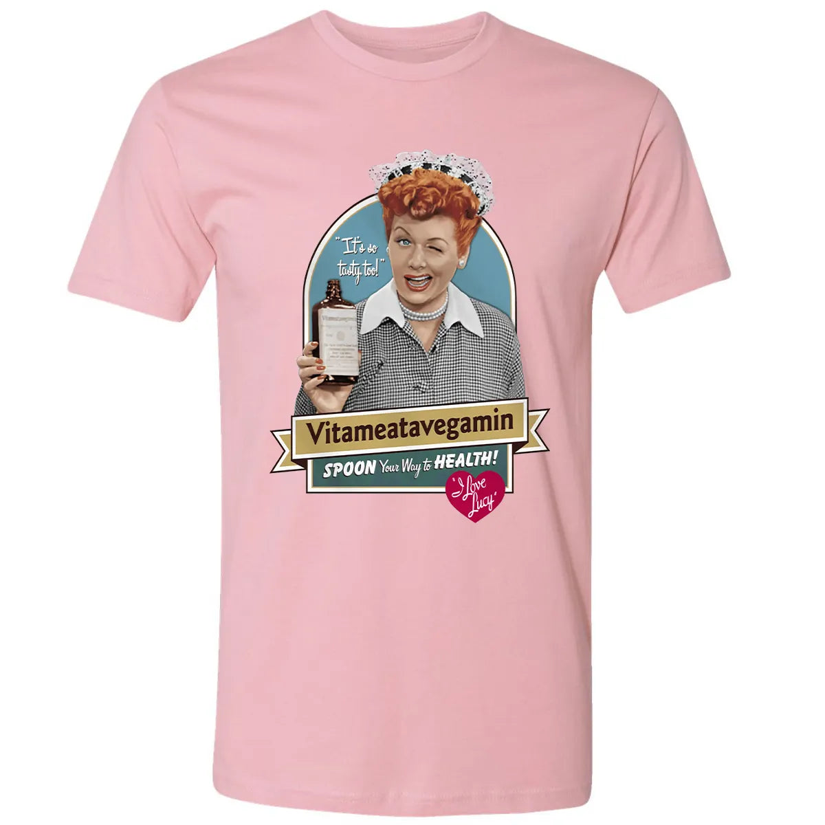 Premium Unisex T-shirt - XTDNG1H8