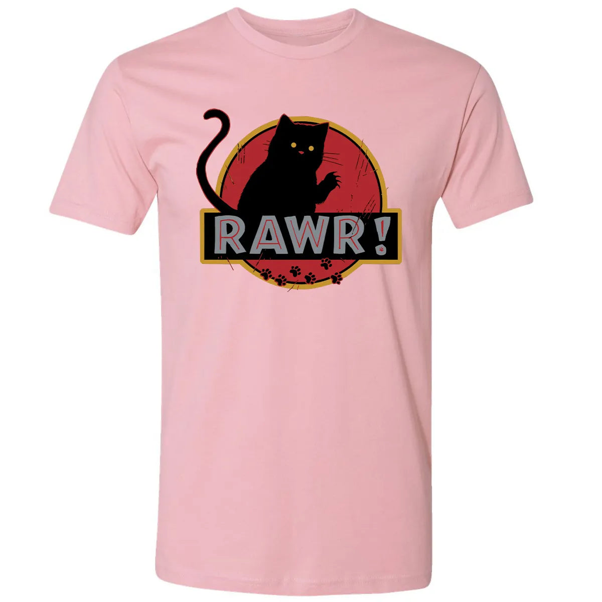 Premium Unisex T-shirt - 783UXU6R