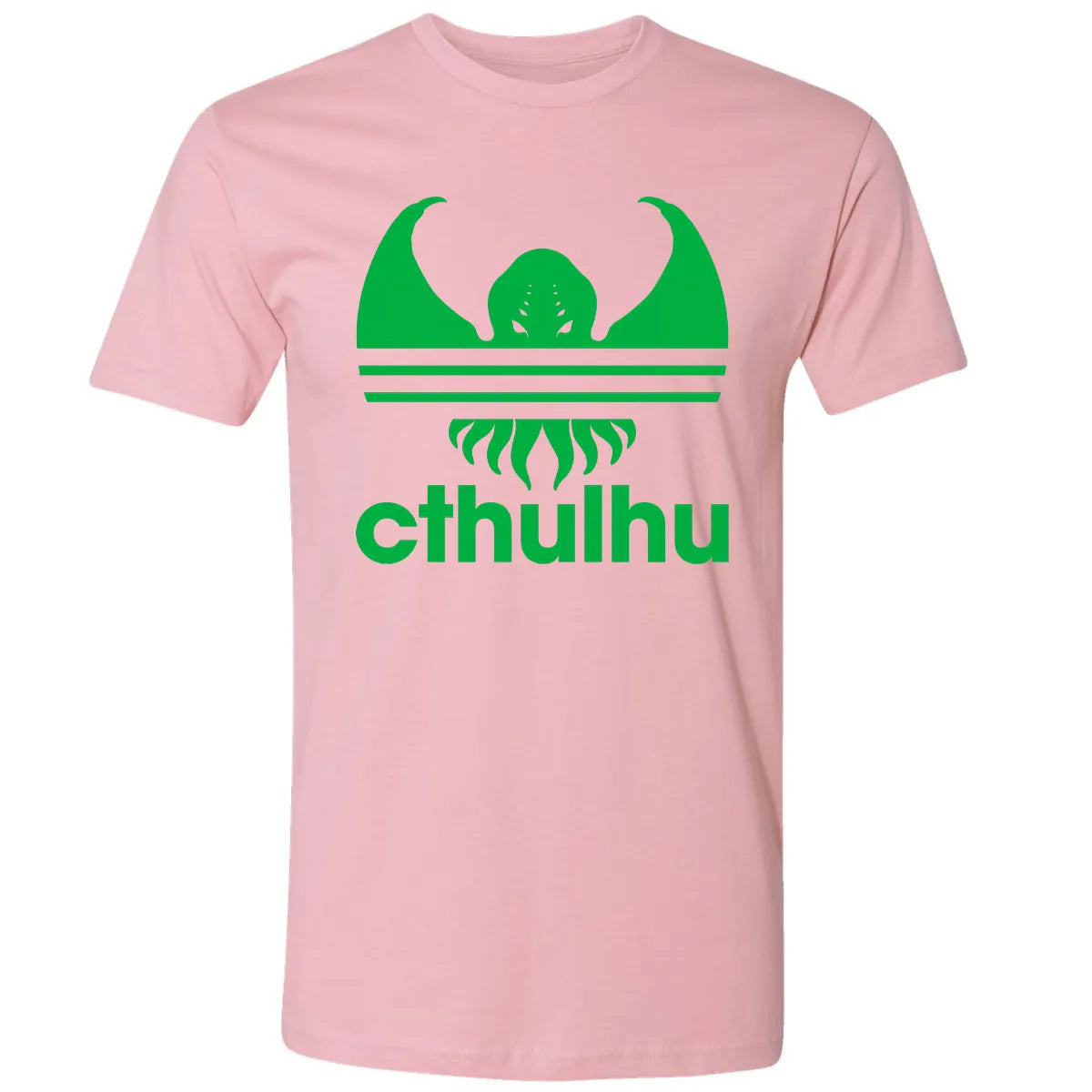 Premium Unisex T-shirt - DAHNYEVN