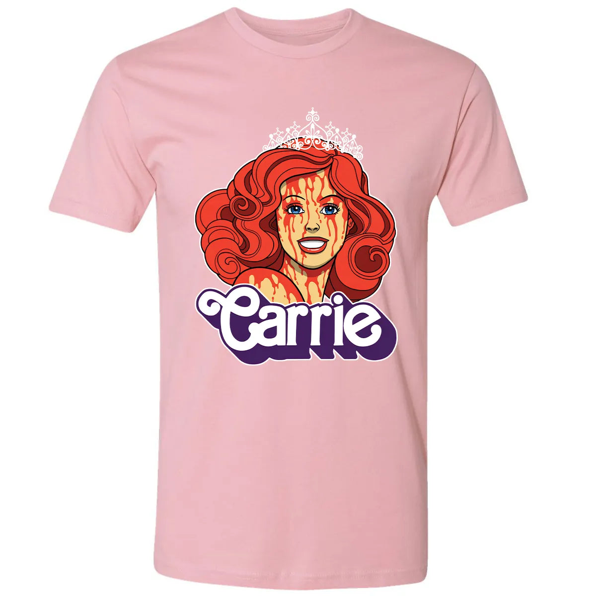 Premium Unisex T-shirt - 518KV98J