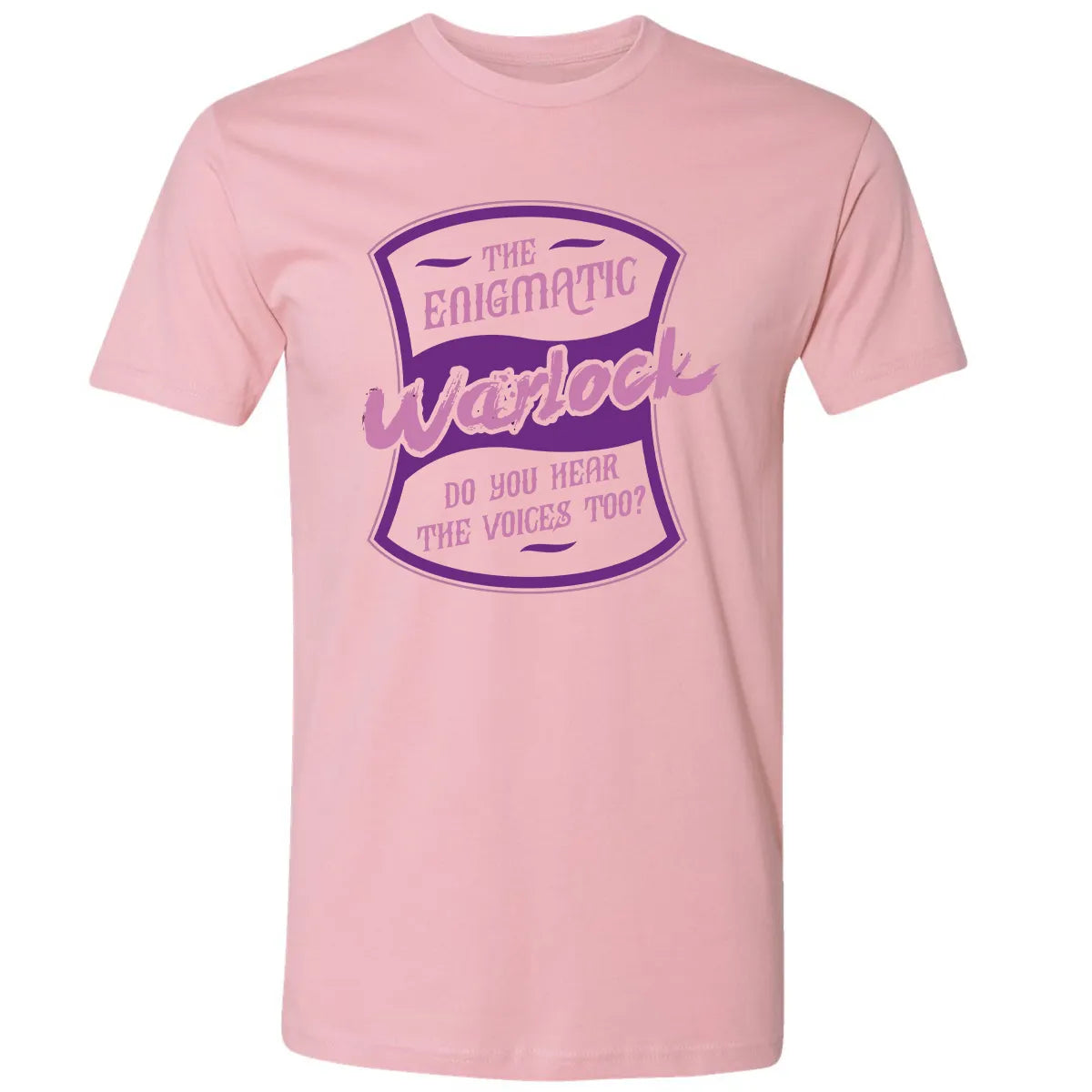 Premium Unisex T-shirt - J9NSFRZN