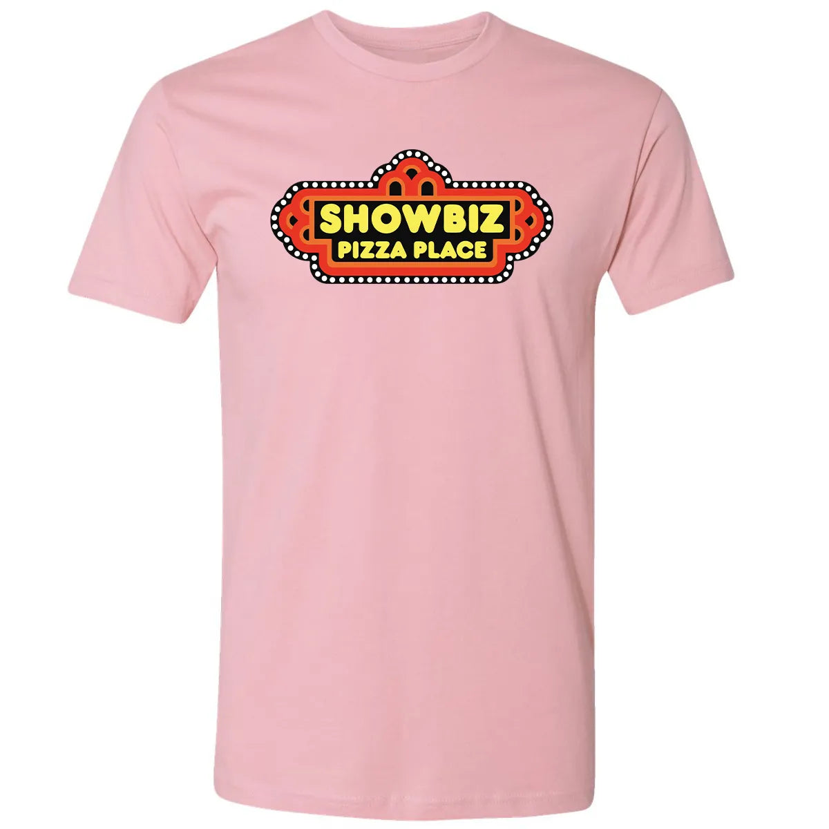 Premium Unisex T-shirt - MGKKM3CX