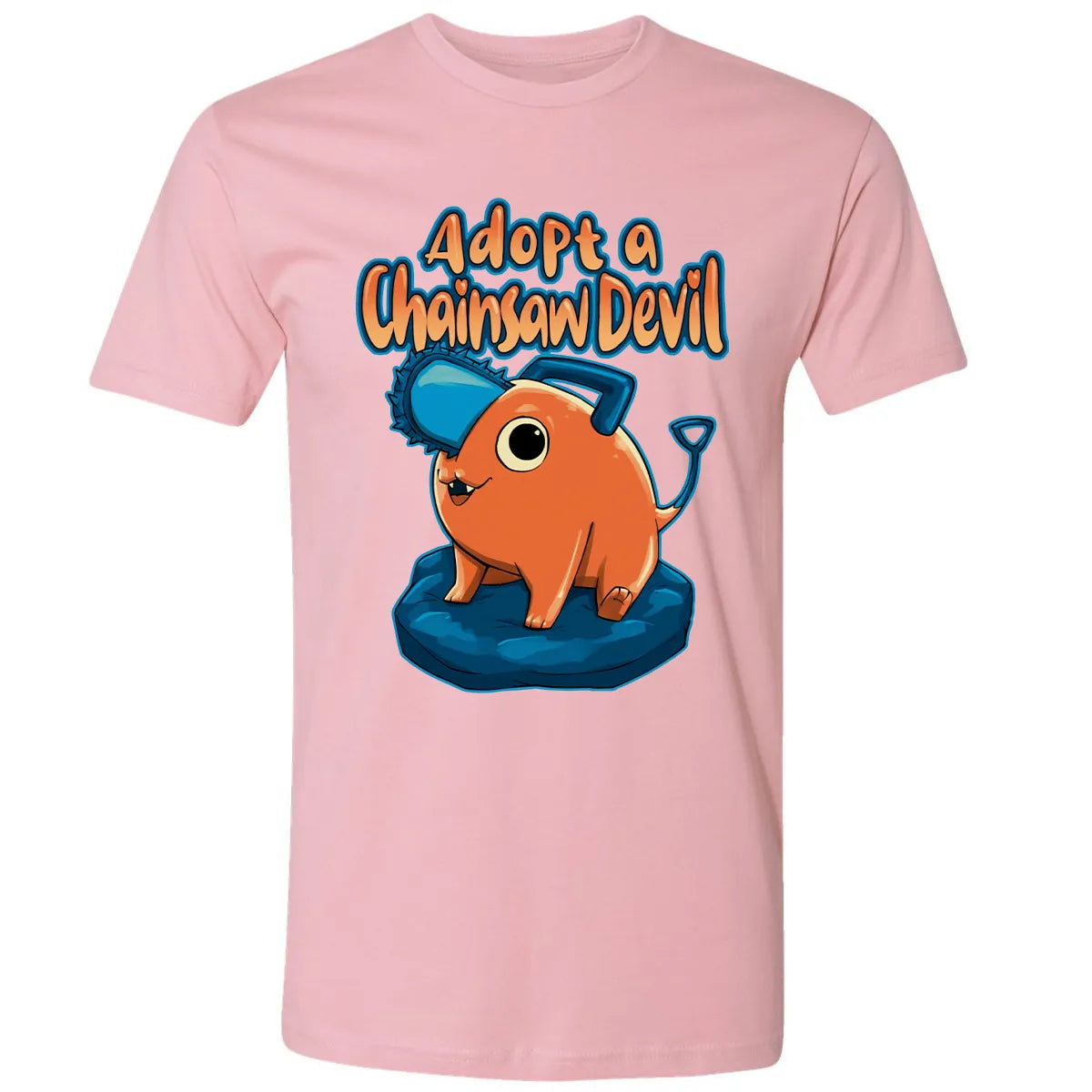 Premium Unisex T-shirt - RC8CGLF1