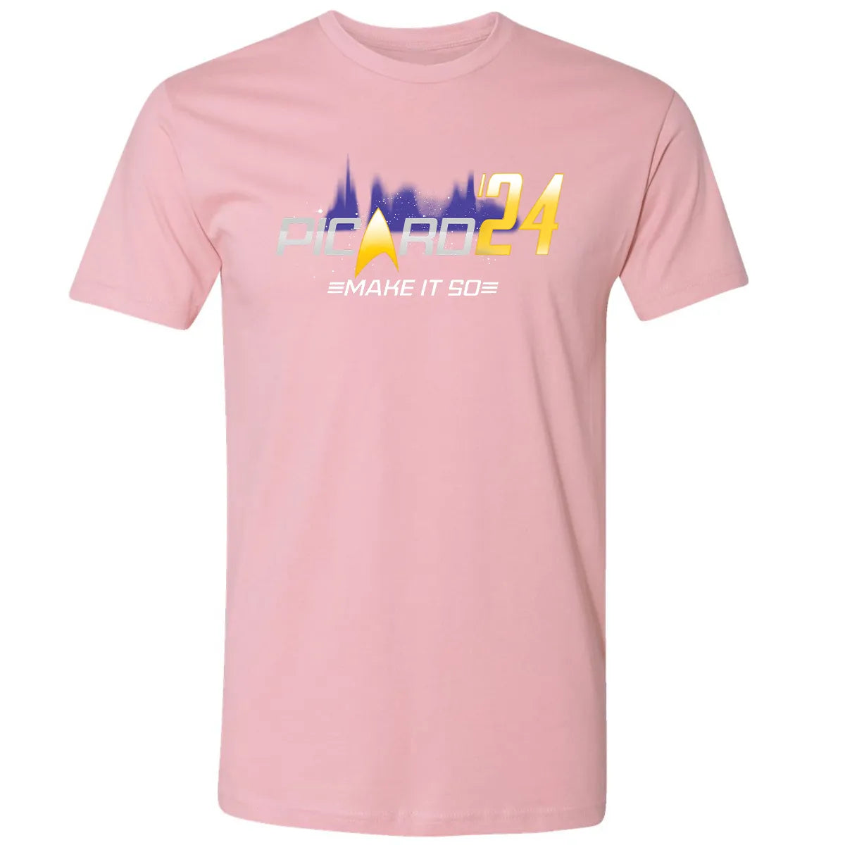 Premium Unisex T-shirt - SU4XCUNQ