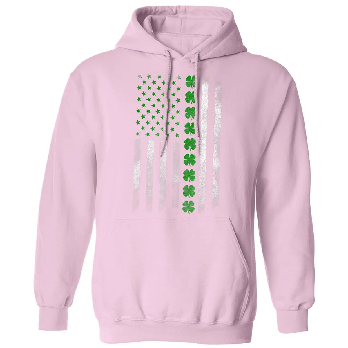 Classic Unisex Hoodie - UR583EAF
