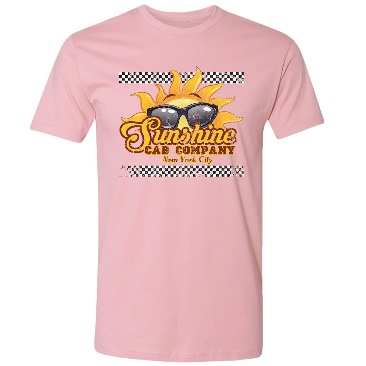Premium Unisex T-shirt - JG9ZAAHS