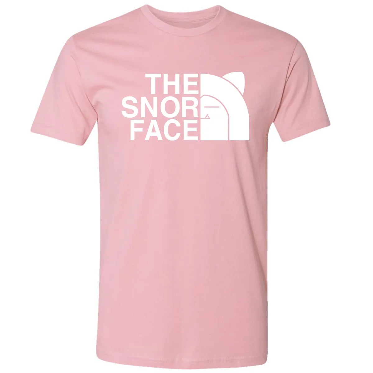 Premium Unisex T-shirt - BMVMC8LE