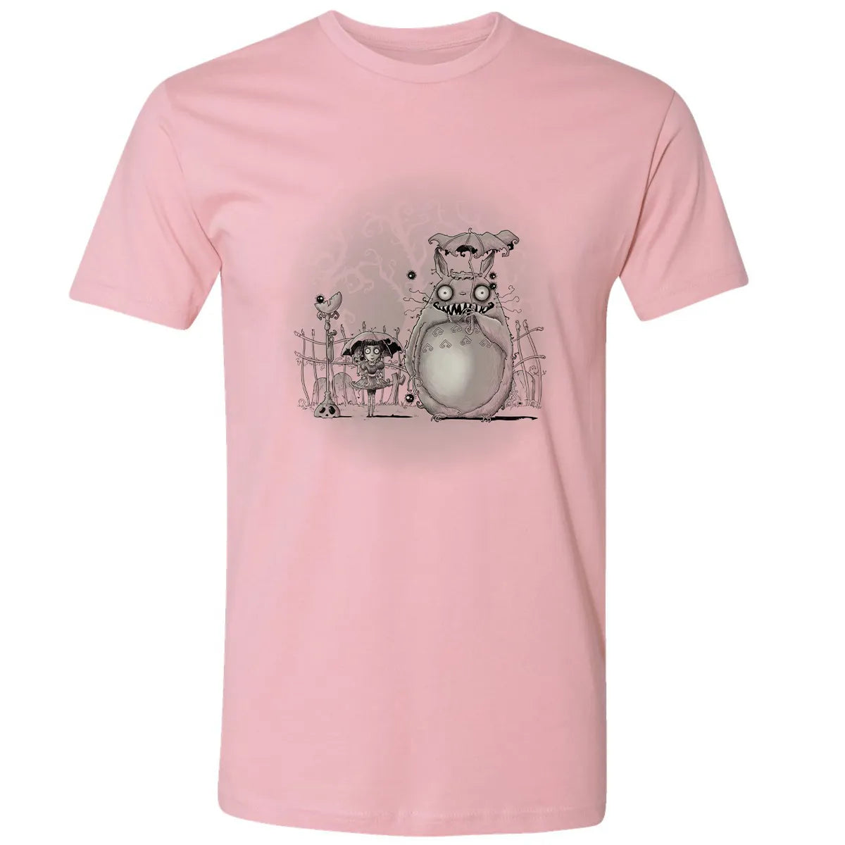Premium Unisex T-shirt - T7ZTQM2G