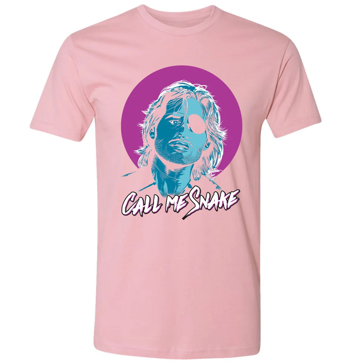Premium Unisex T-shirt - CU3X63HZ