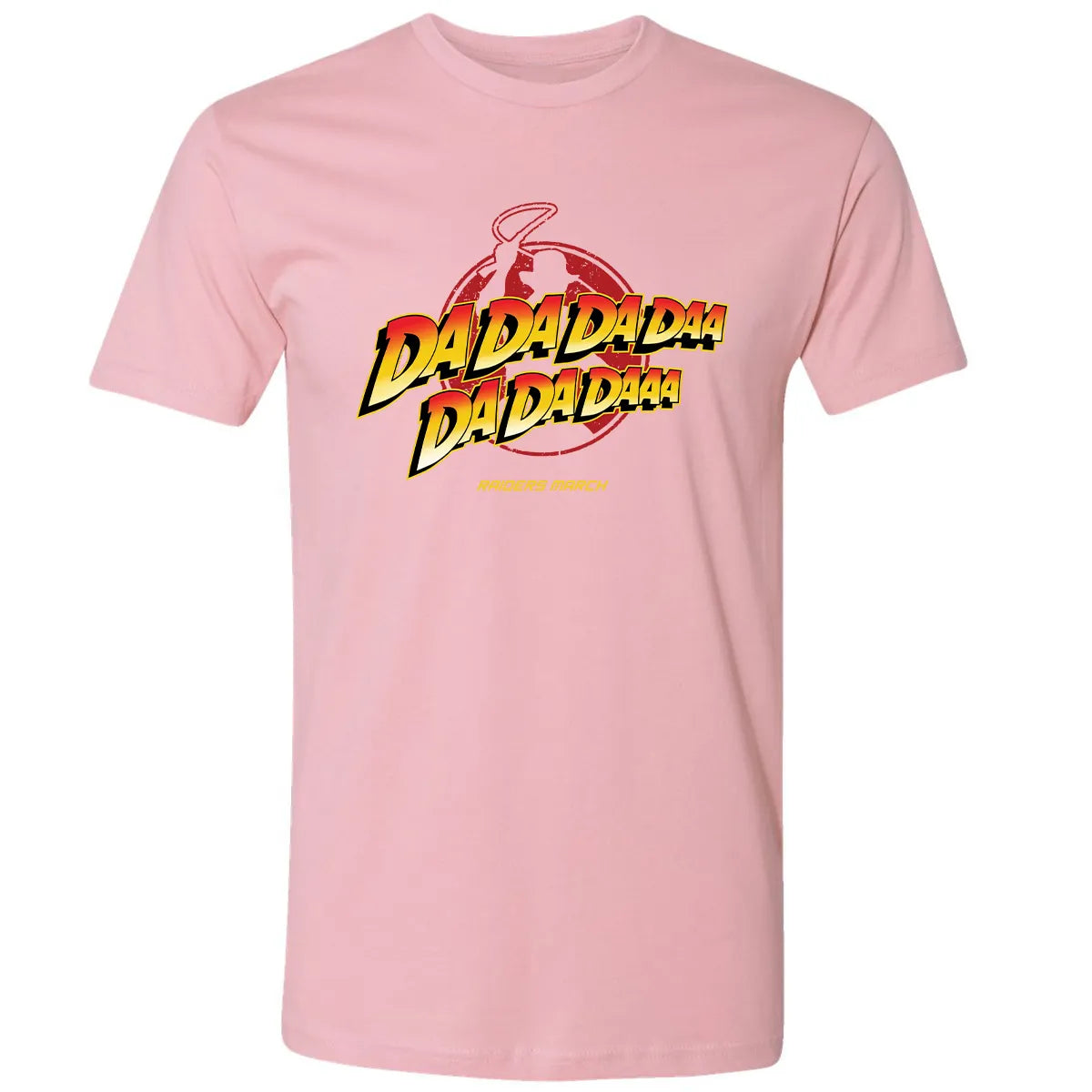 Premium Unisex T-shirt - BNLD8TAW