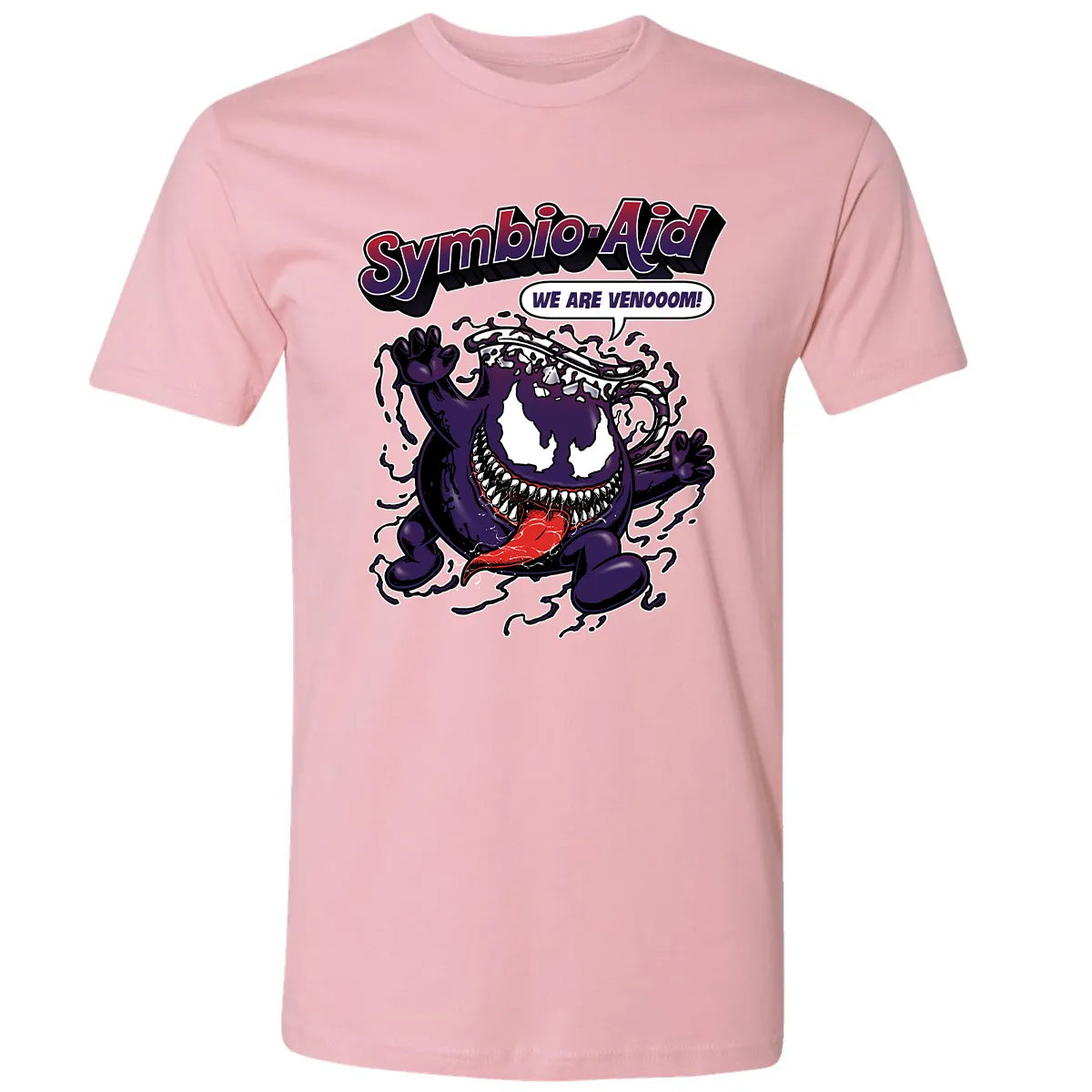 Premium Unisex T-shirt - 9Q4XN78W