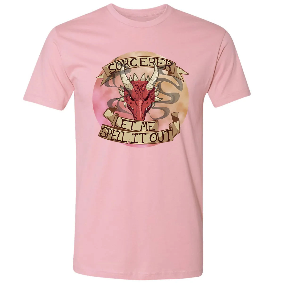 Premium Unisex T-shirt - F7YEN36X