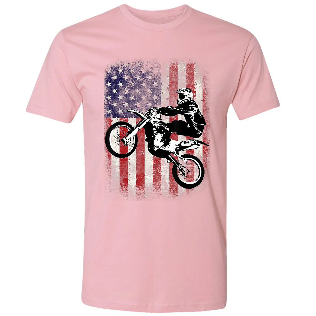 Premium Unisex T-shirt - SVTX1REC