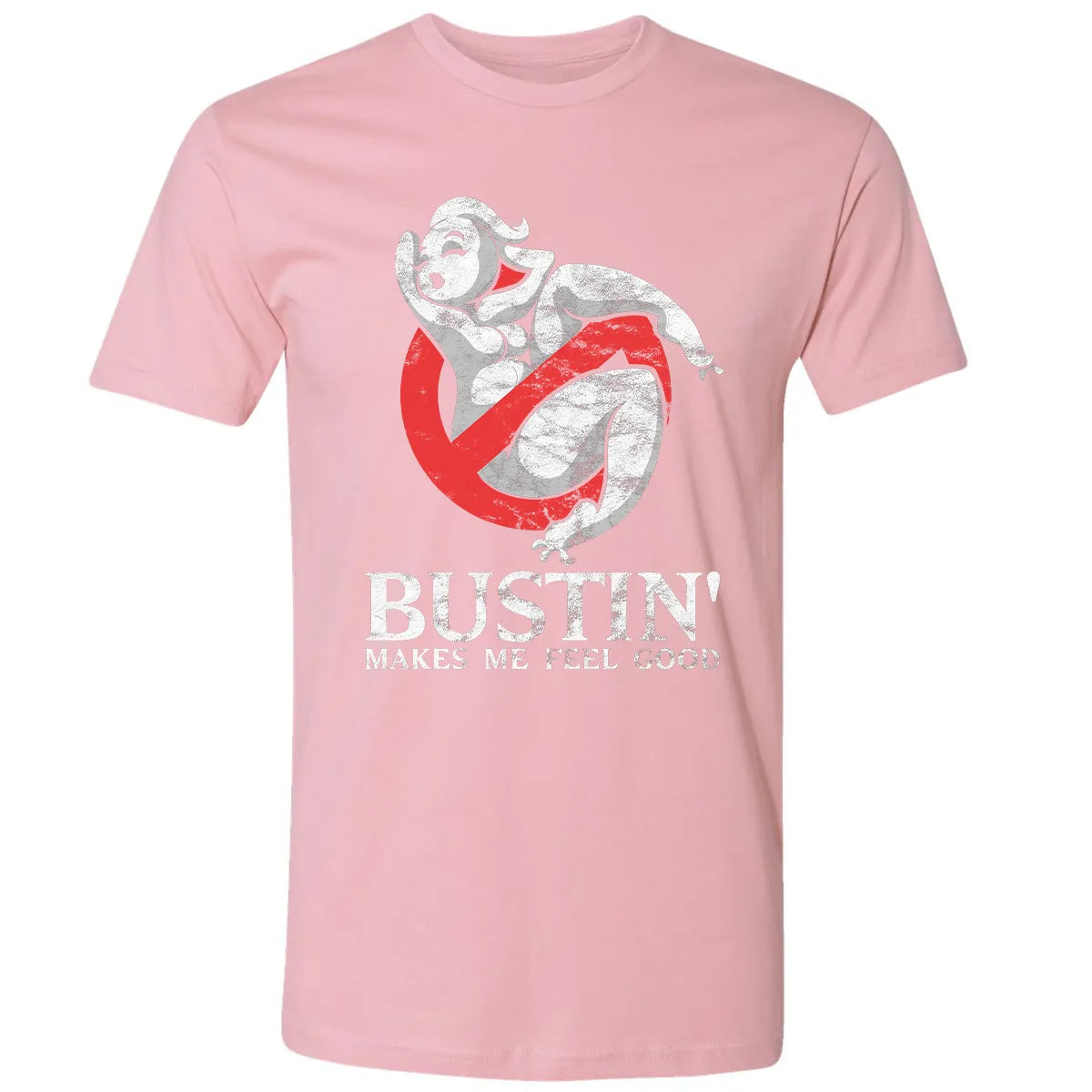 Premium Unisex T-shirt - YR4MRK7J