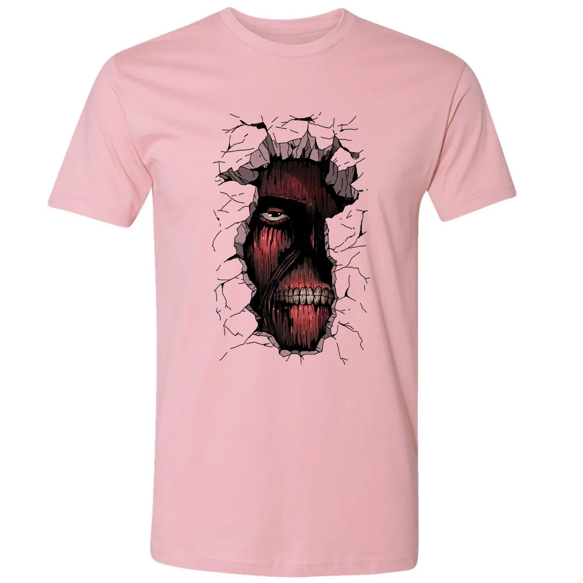Premium Unisex T-shirt - 8AGZ9UJ2