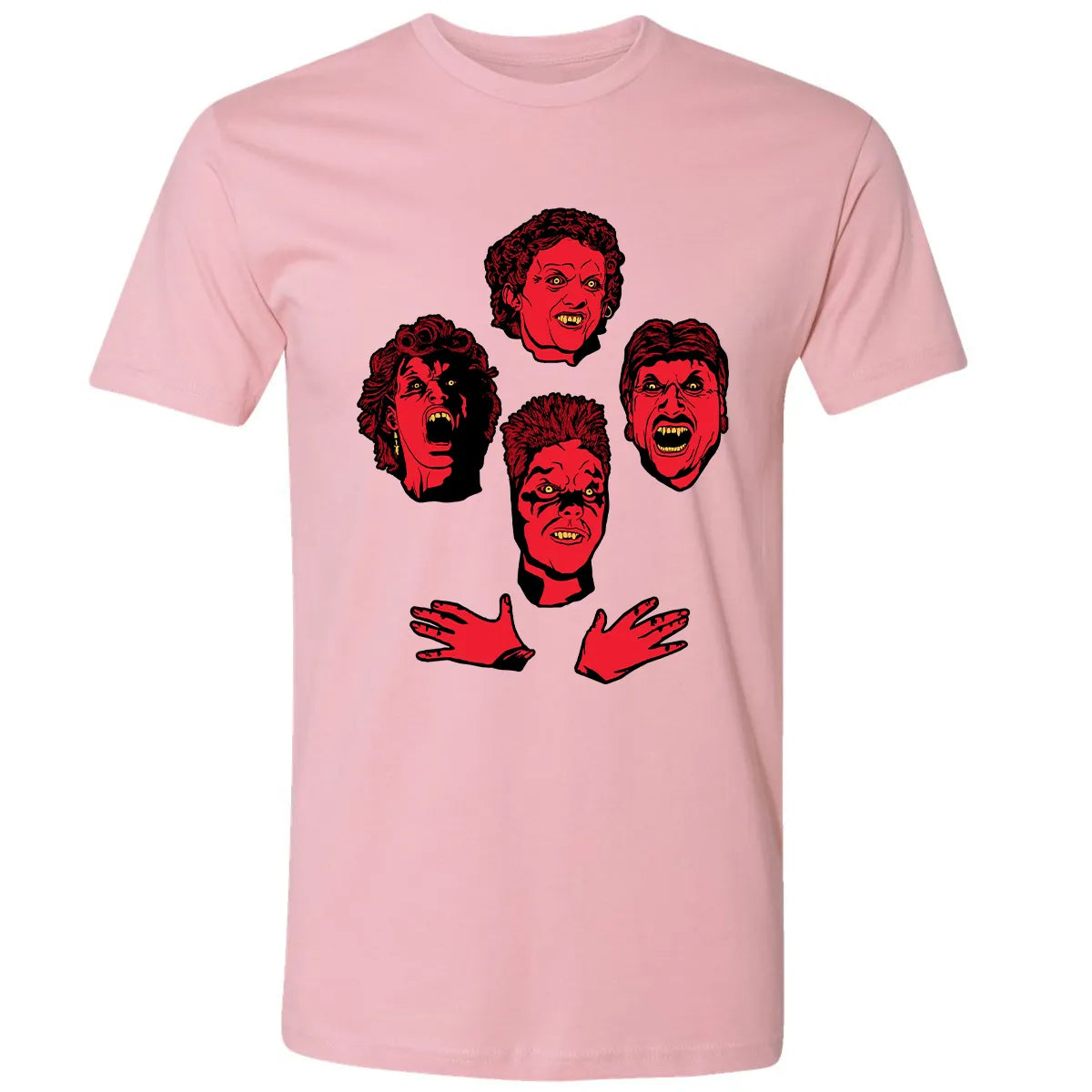 Premium Unisex T-shirt - MK46SSKA