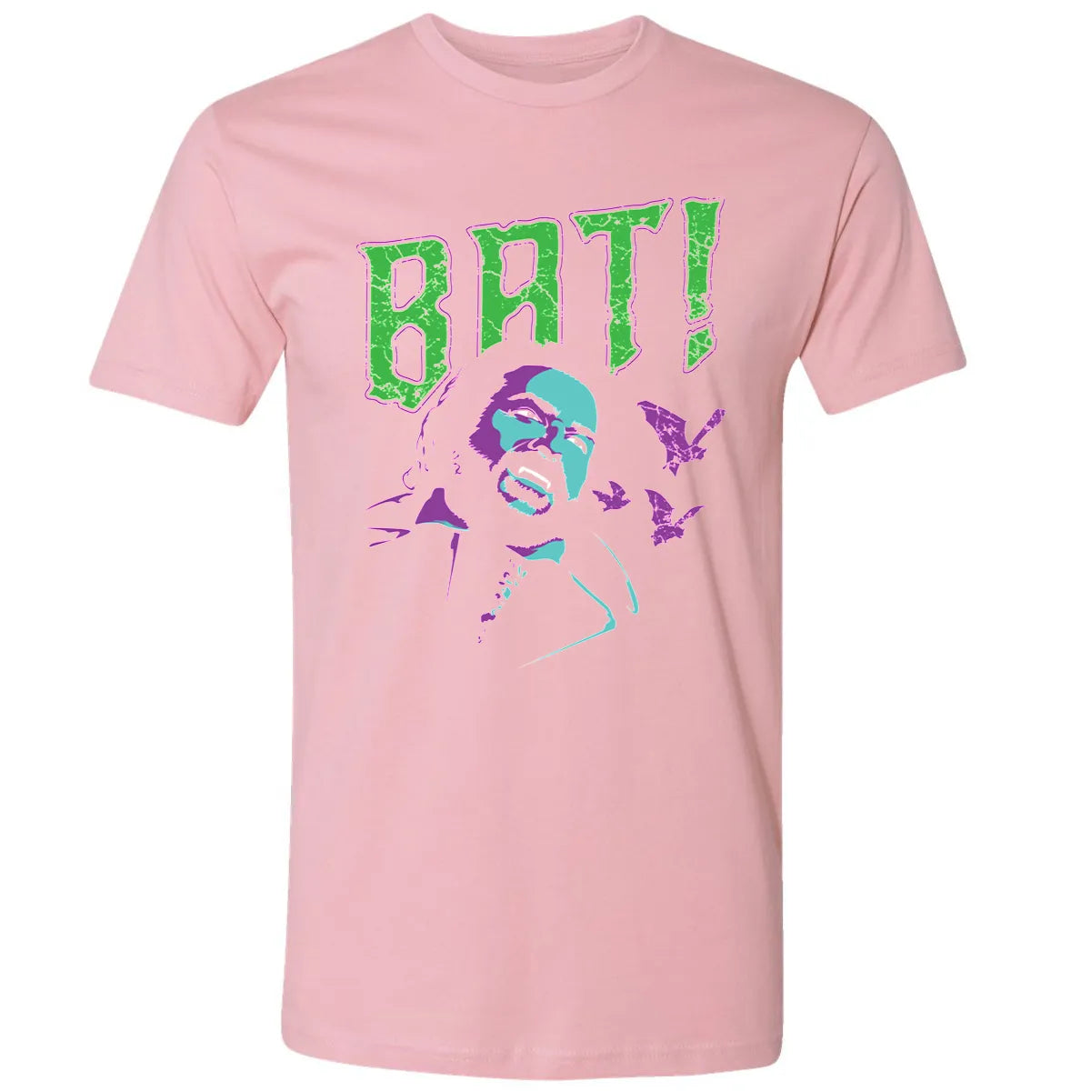 Premium Unisex T-shirt - EEJ21WWJ