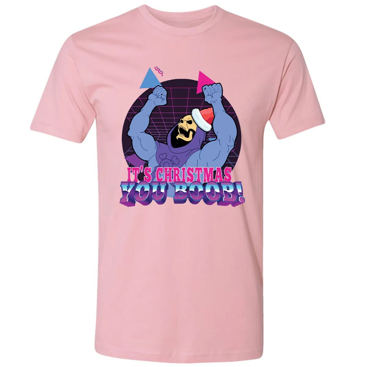 Premium Unisex T-shirt - 2WXD22JP