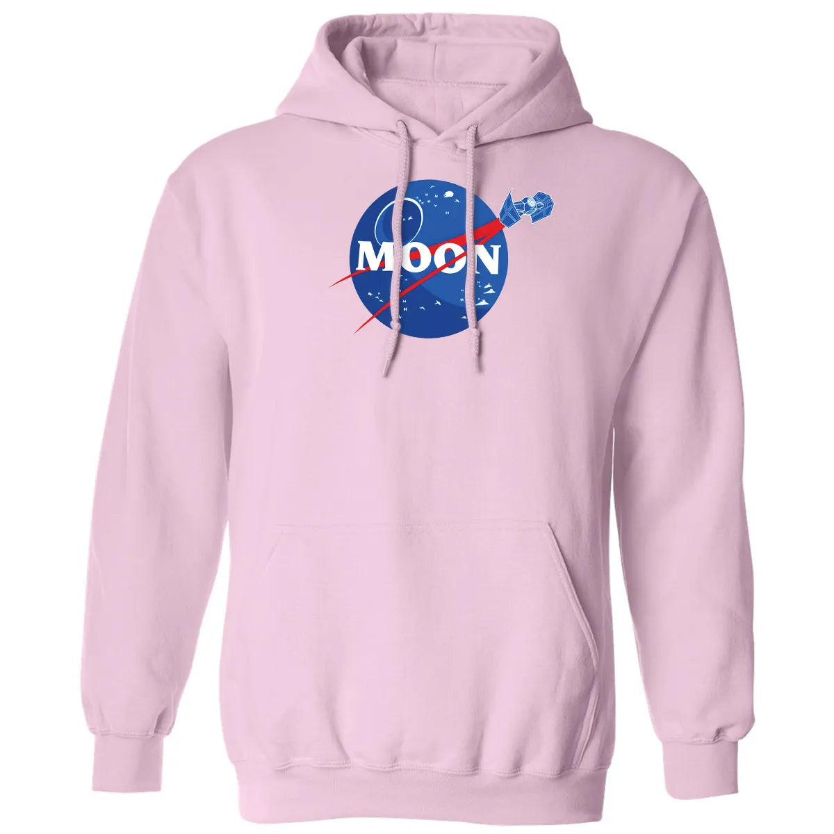 Classic Unisex Hoodie - RKQ1C9CU