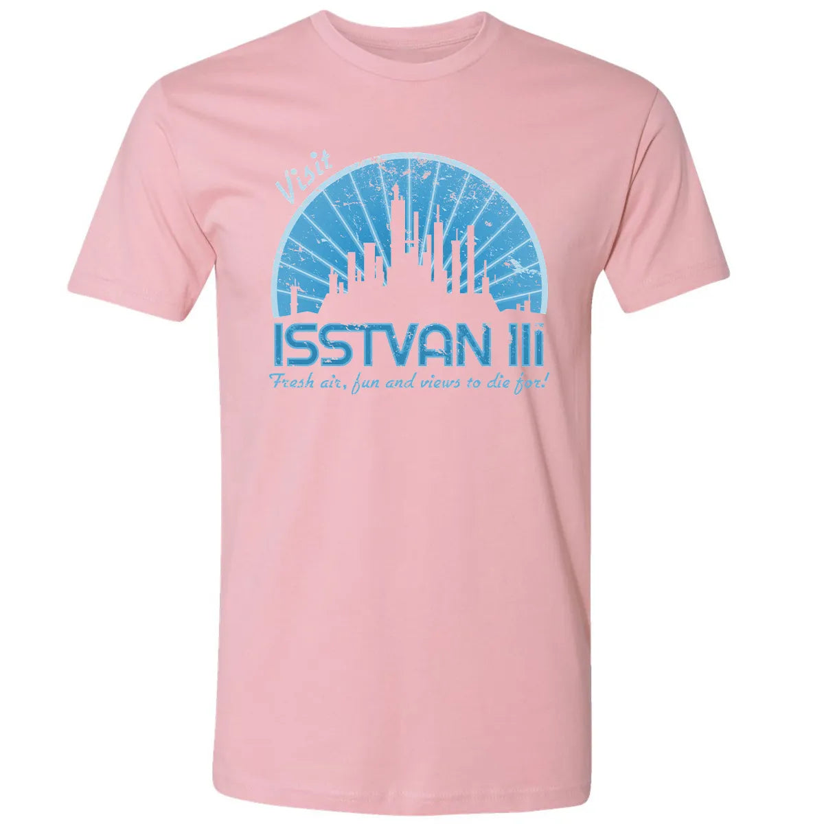 Premium Unisex T-shirt - X2P7VYZY