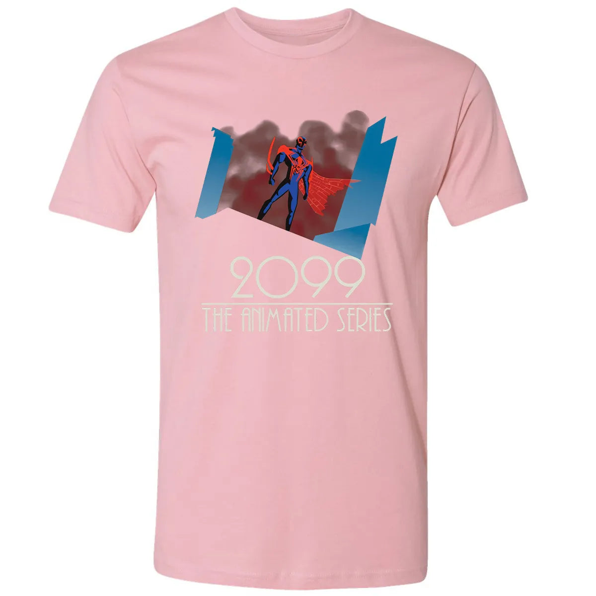 Premium Unisex T-shirt - D98JDEMX