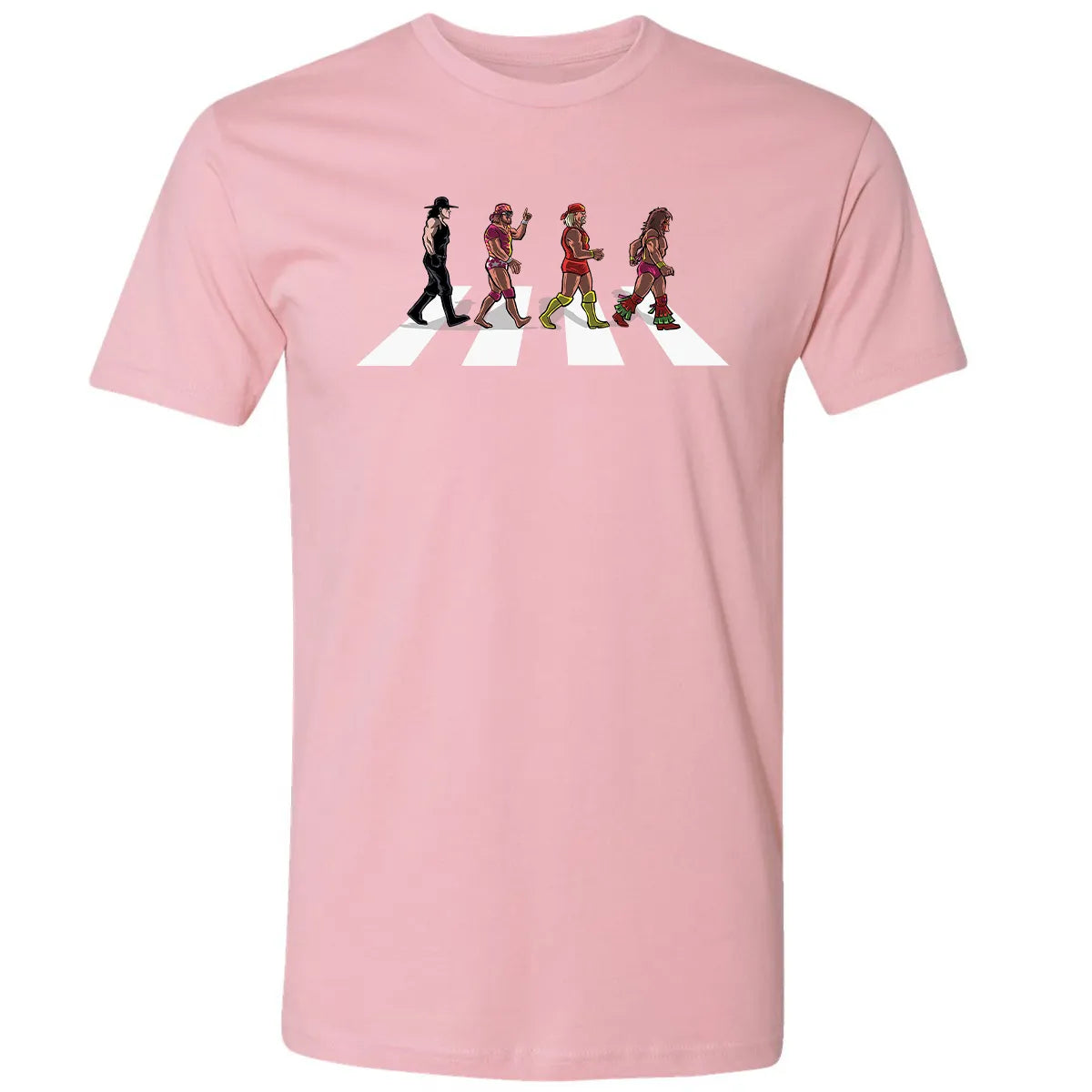 Premium Unisex T-shirt - S3F3SRXN