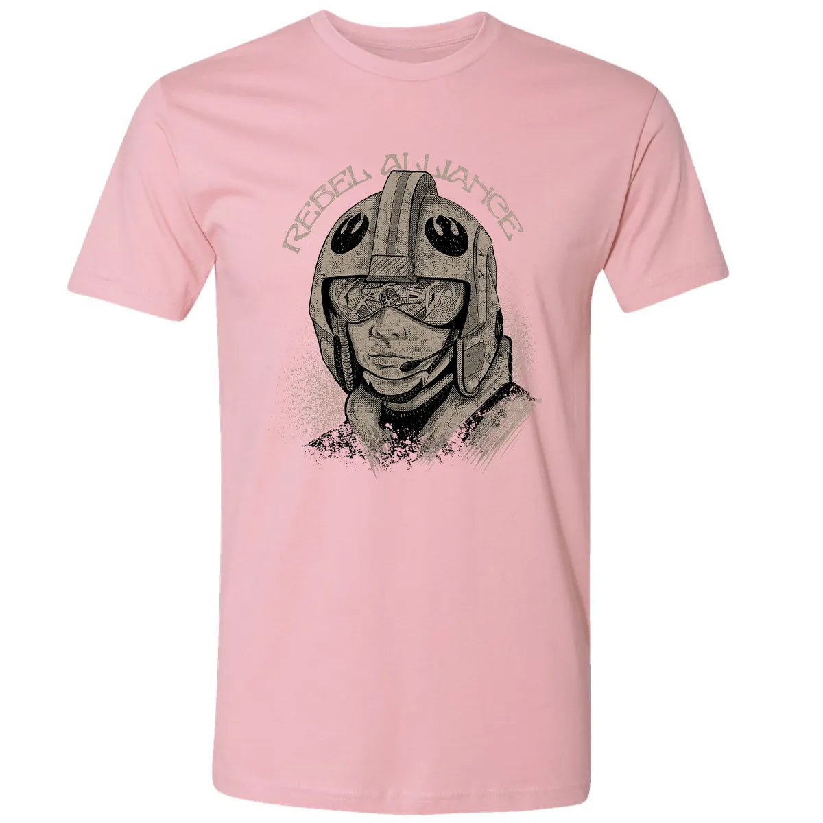 Premium Unisex T-shirt - 5J7GE6QZ