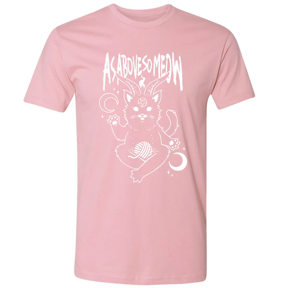 Premium Unisex T-shirt - 1KTN7PPE
