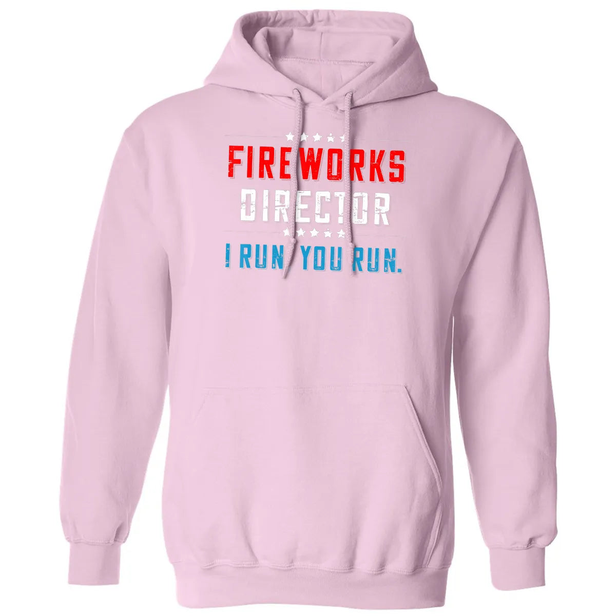Classic Unisex Hoodie - 93TDWF7E