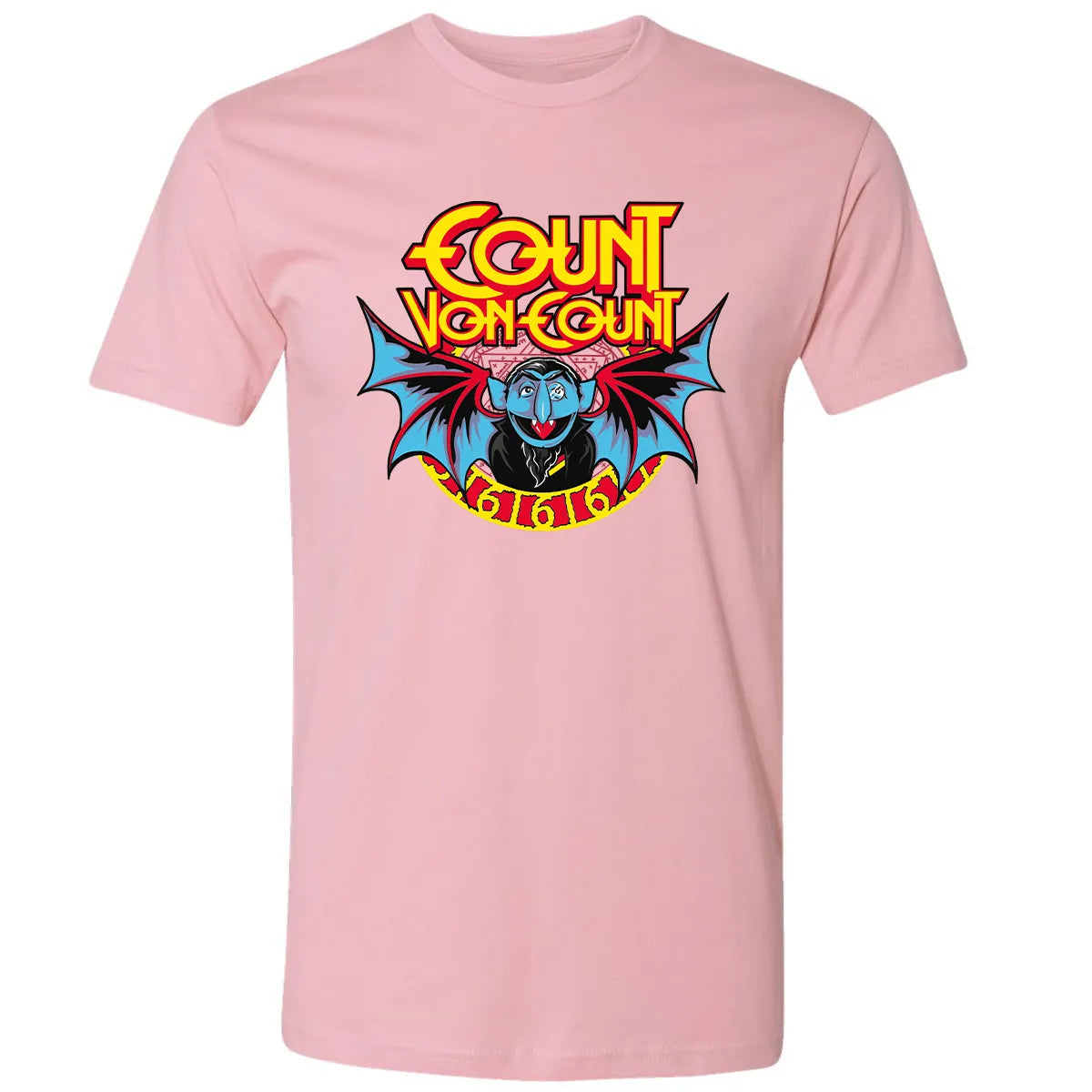 Premium Unisex T-shirt - HTXN51KT