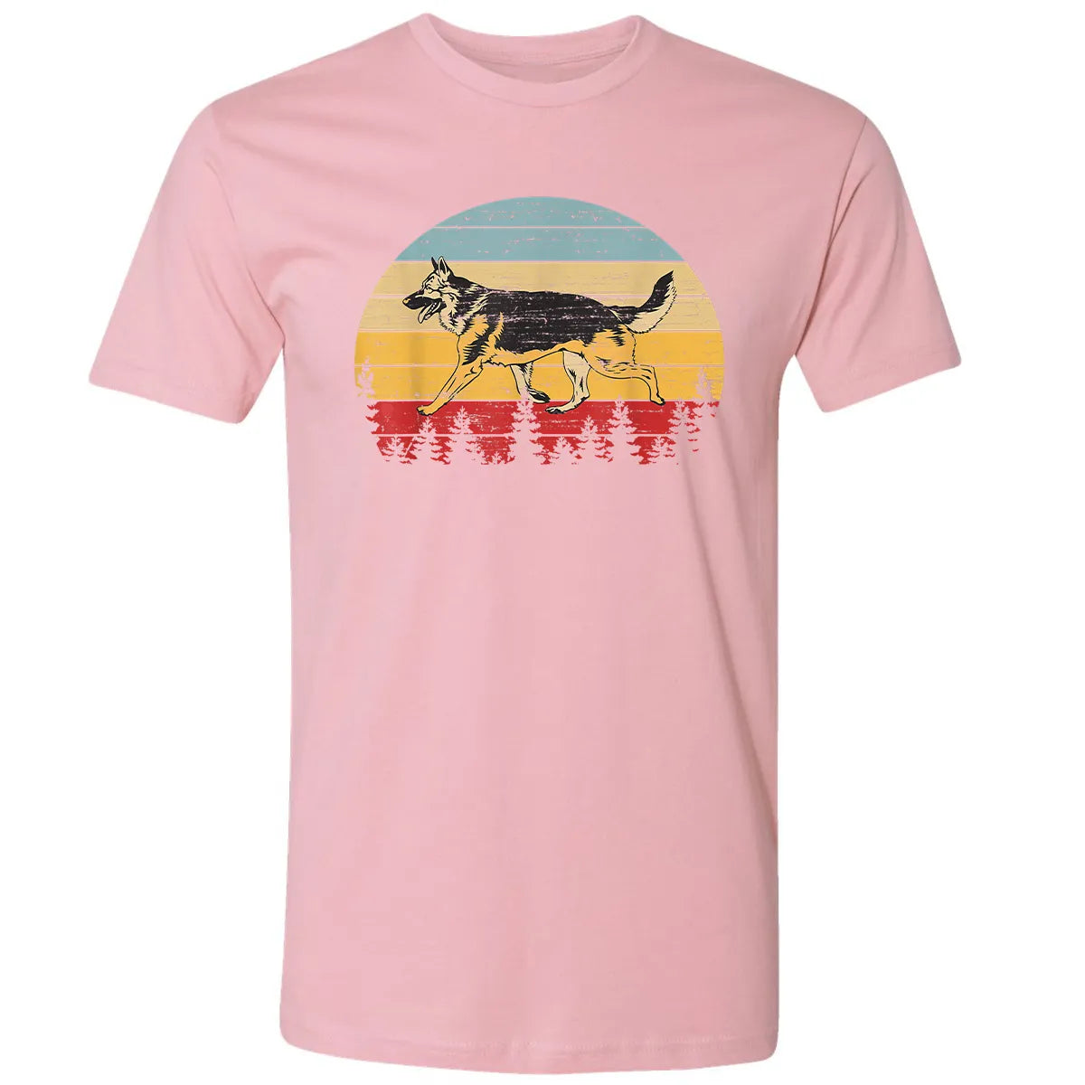 Premium Unisex T-shirt - RJ2W32Y5