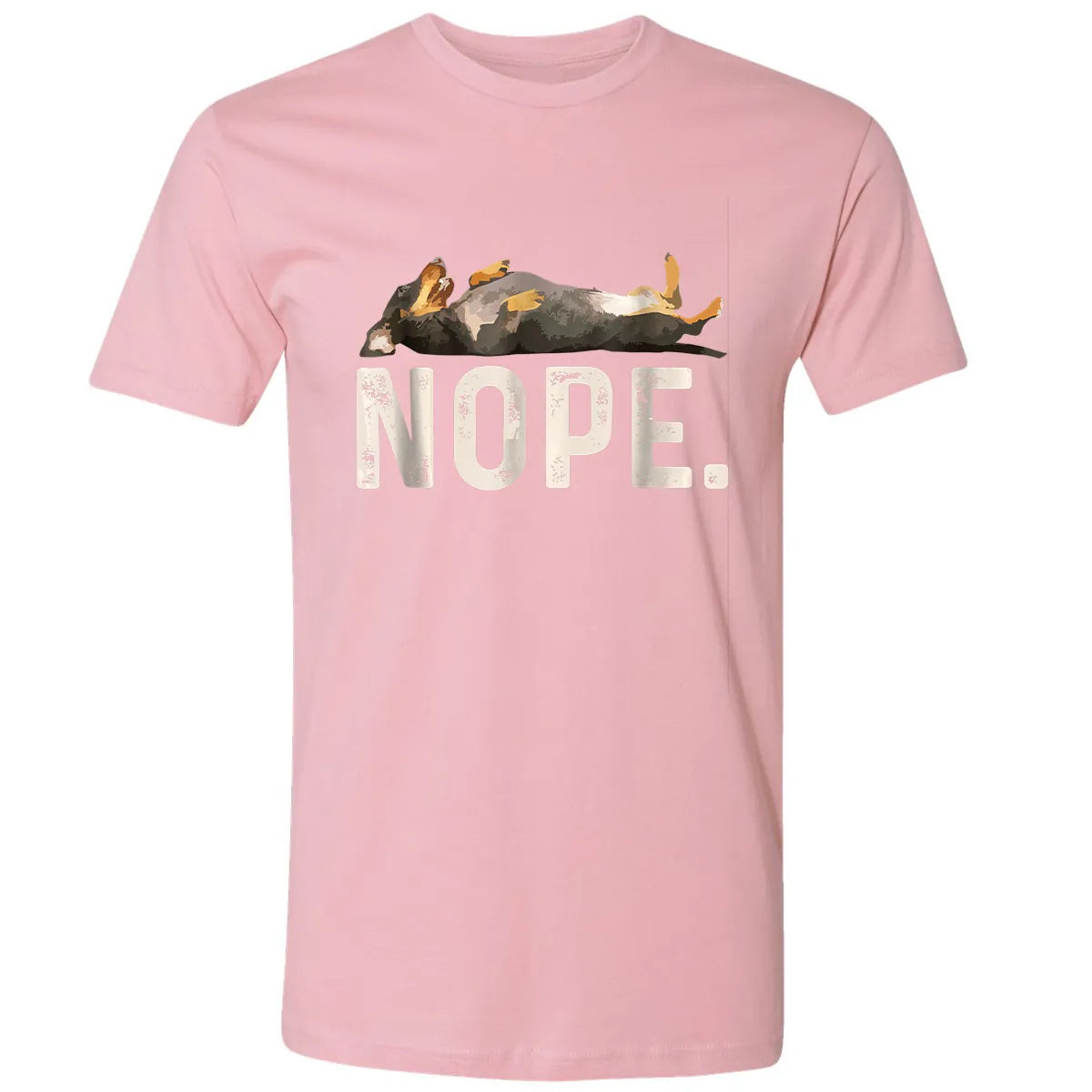 Premium Unisex T-shirt - 18SFKJFW