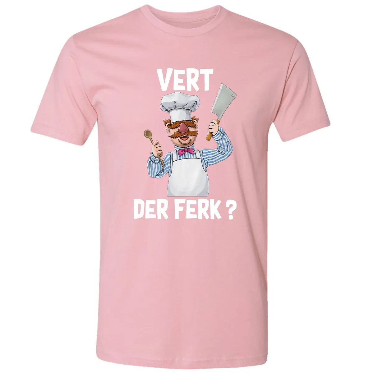 Premium Unisex T-shirt - QXV5J5RY