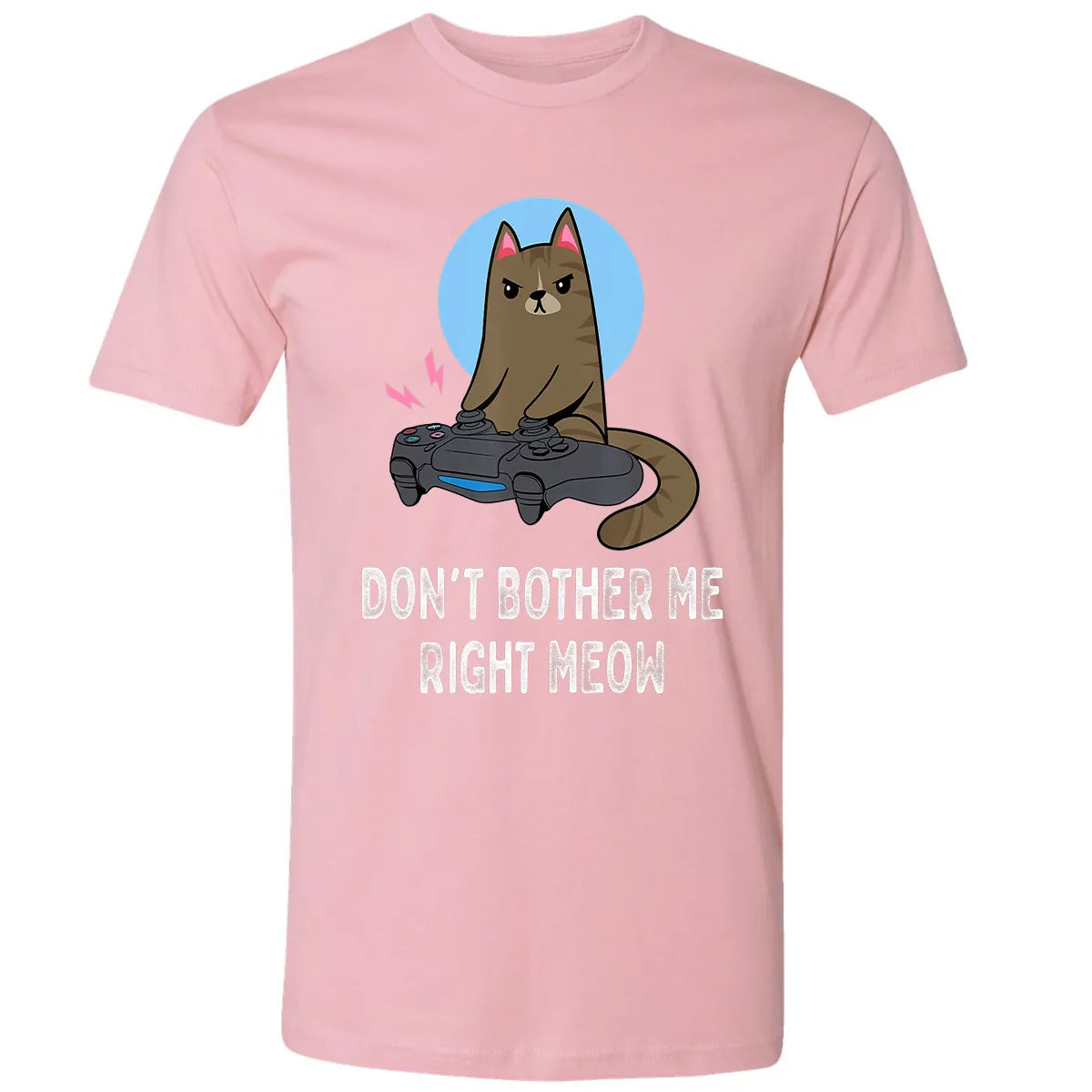 Premium Unisex T-shirt - GHPLQGAV