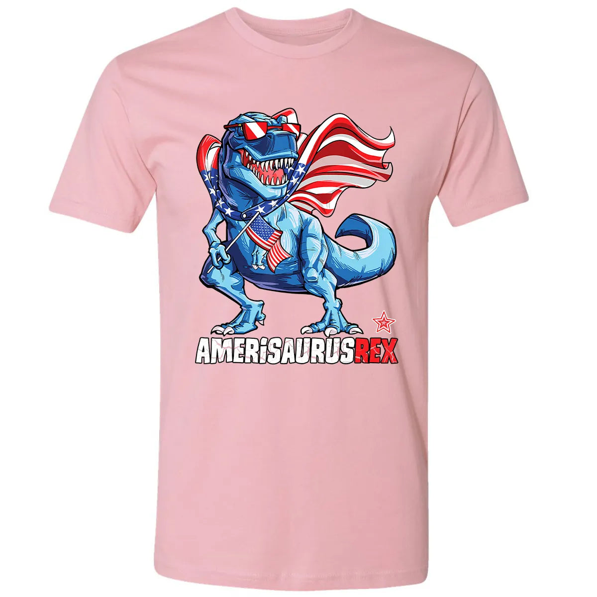 Premium Unisex T-shirt - 8HGFQEXV