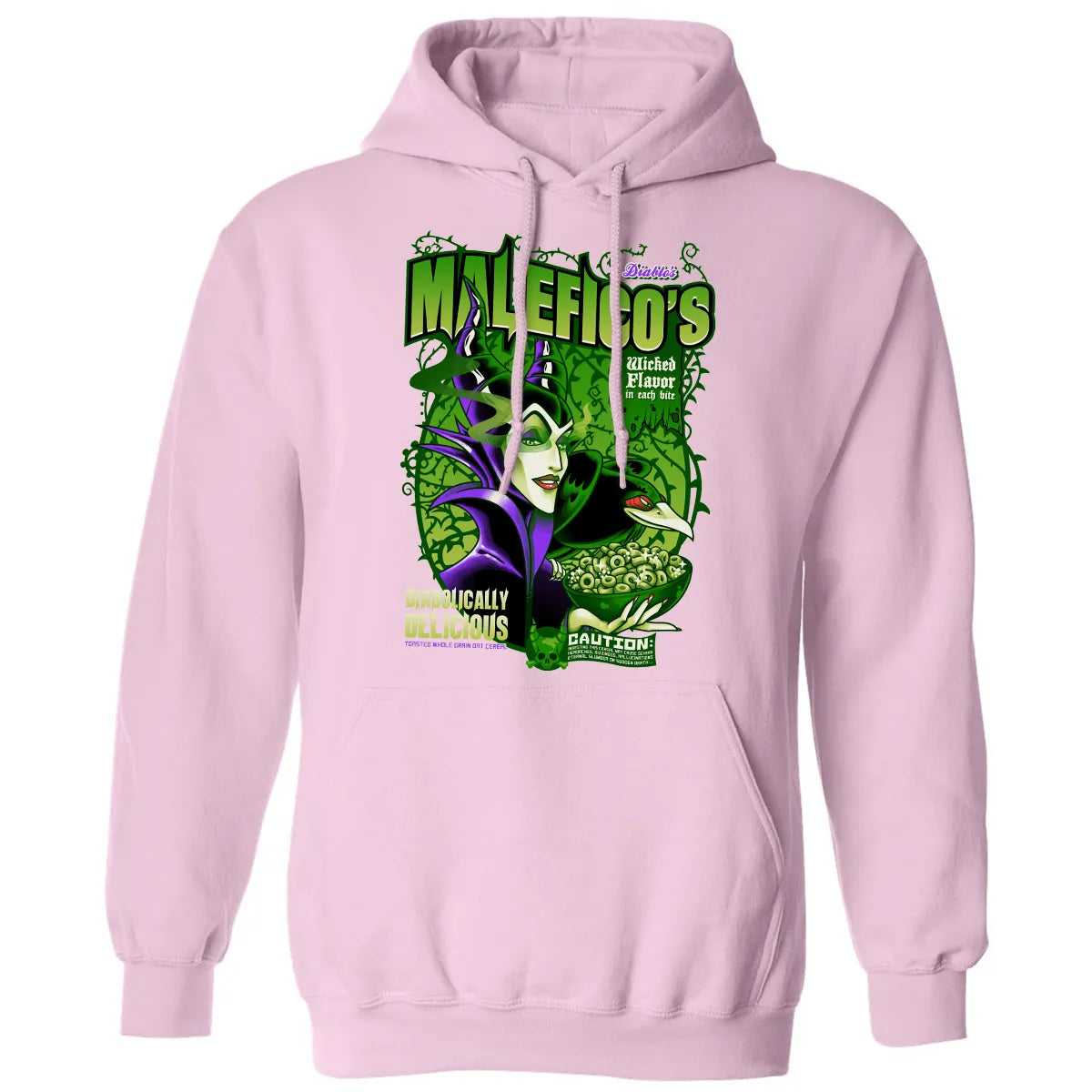 Classic Unisex Hoodie - 6UA6CJRG