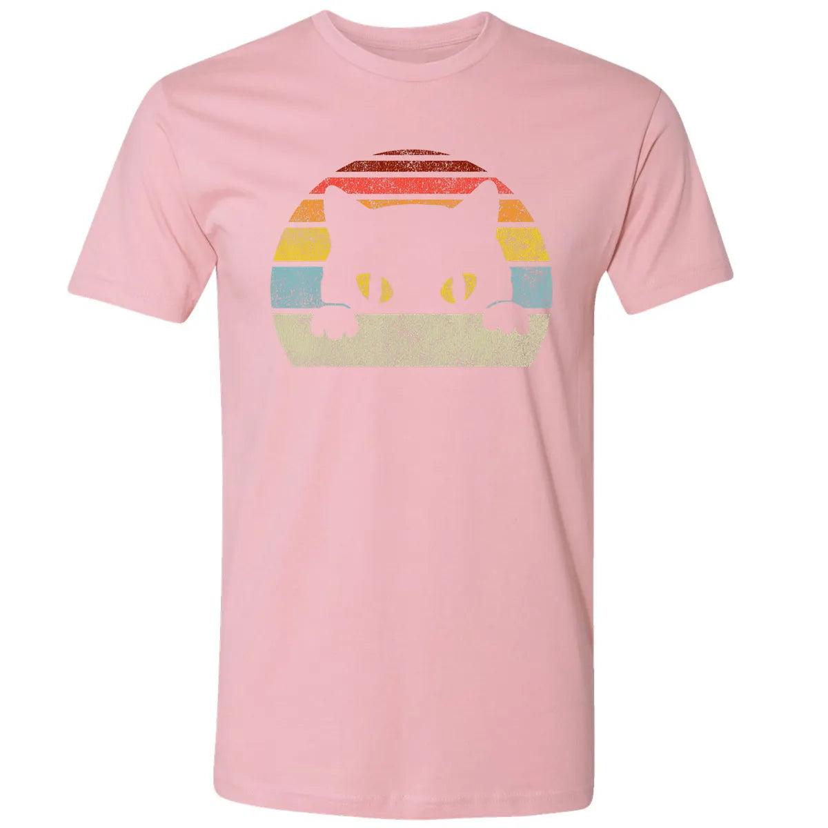 Premium Unisex T-shirt - ALJSTGZC