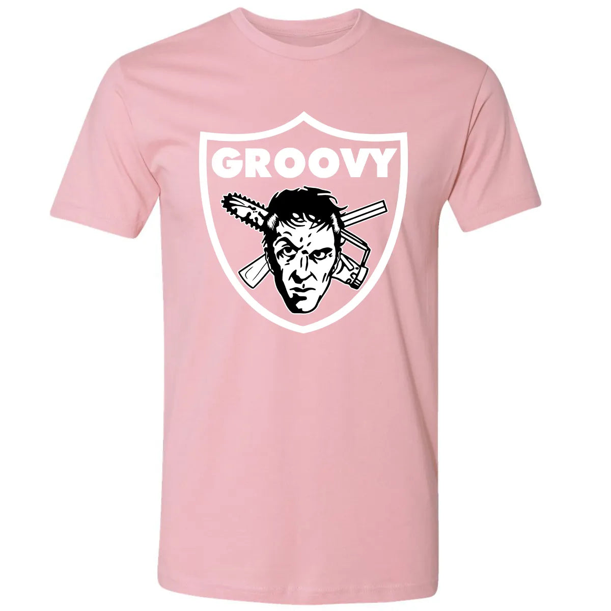 Premium Unisex T-shirt - HGL87MV5