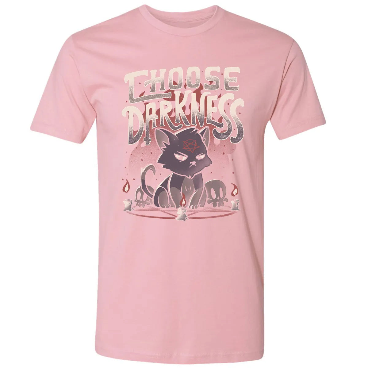 Premium Unisex T-shirt - 8613D3NG
