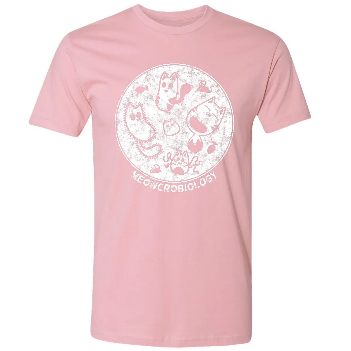 Premium Unisex T-shirt - ZMFFDYWT