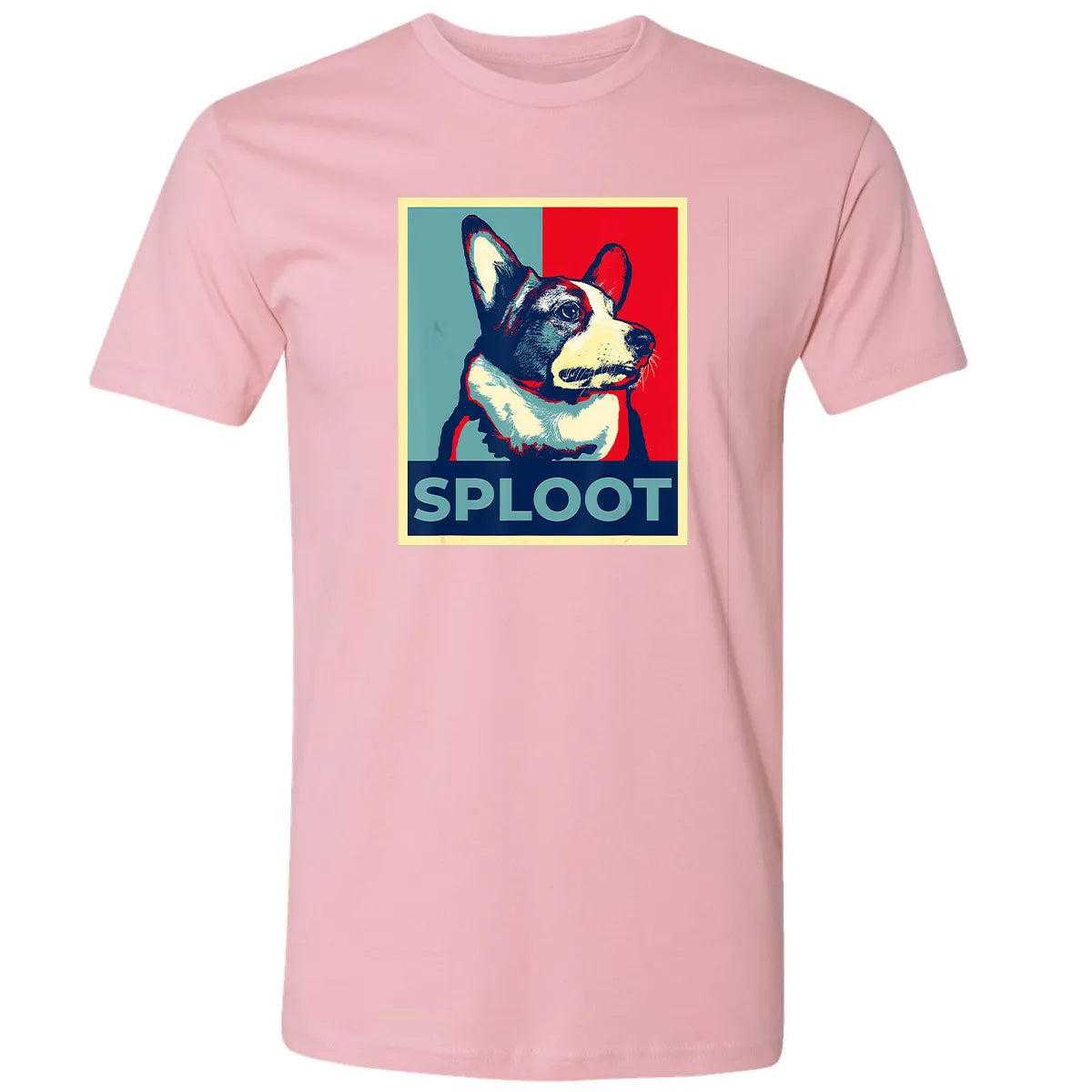 Premium Unisex T-shirt - YZ5H2Z4S