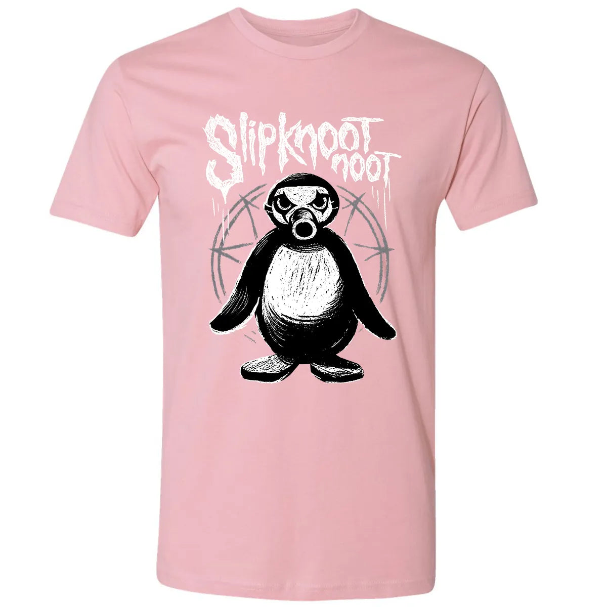 Premium Unisex T-shirt - PZAJR88P