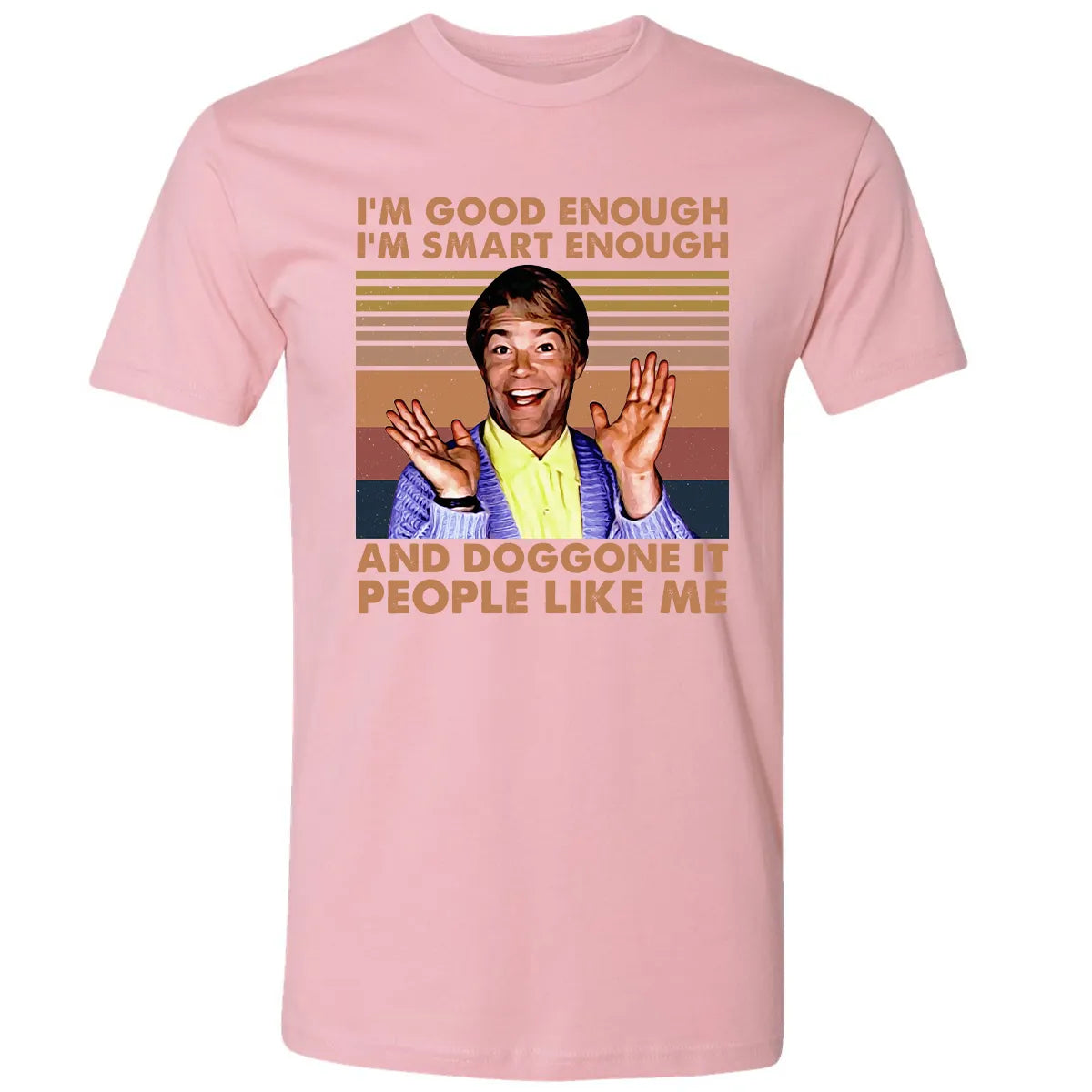 Premium Unisex T-shirt - E21WVVJ9